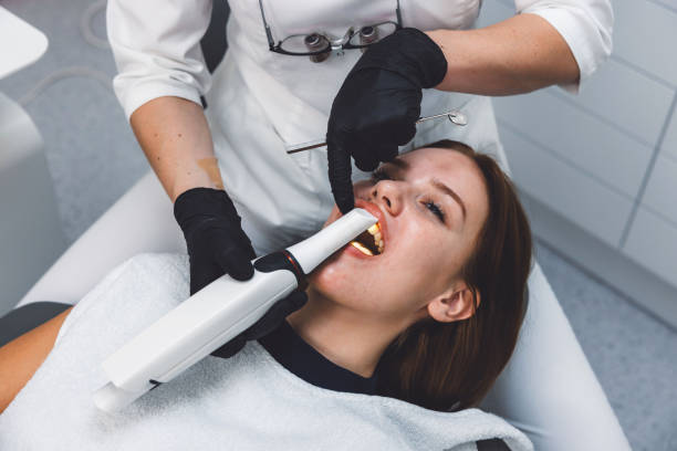 Best Emergency Dental Services for Seniors in Lynden, WA